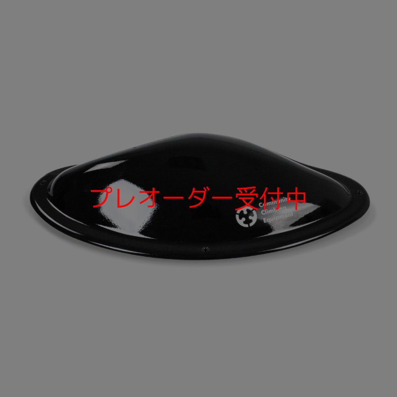 画像2: CCE　Crescents dual texture macro 5 / プレオーダー (2)