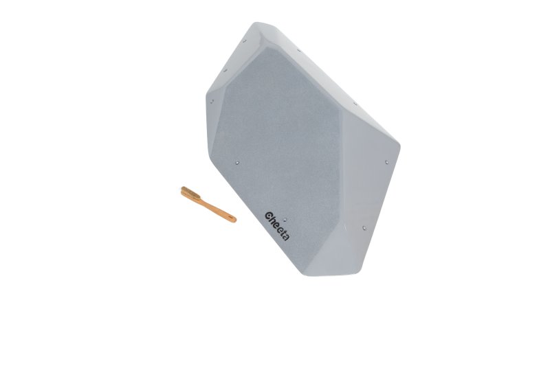 画像1: CT　Flat Silex L3 DT (1)