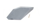 画像1: CT　Flat Silex L1 DT/プレオーダー (1)