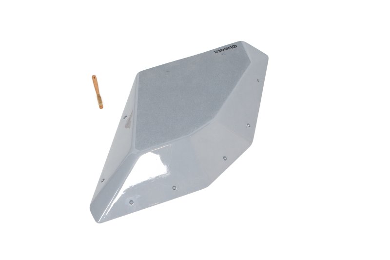 画像1: CT　Flat Silex L2 DT (1)