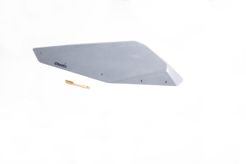 画像1: CT　Sharp Silex L2 DT (1)