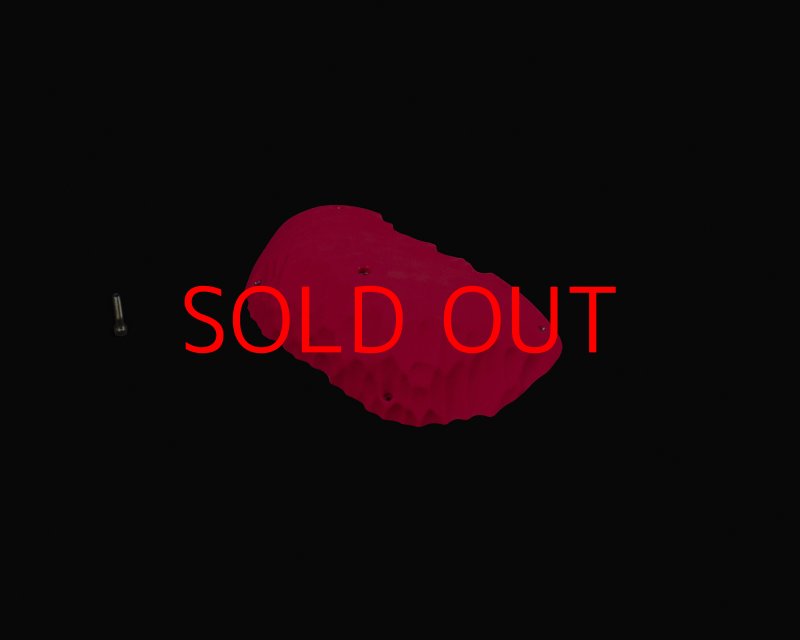 画像3: CP RIDGES - SLOPER BIG 2 (3)