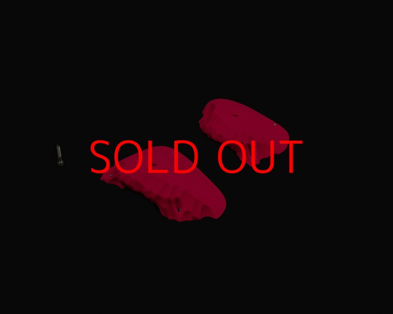 画像2: CP RIDGES - JUG BIG 3 (2)