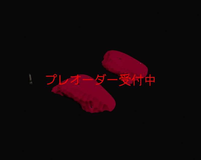 画像2: RIDGES - JUG BIG 3/プレオーダー (2)