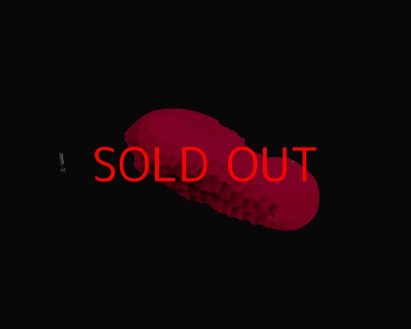 画像2: CP RIDGES - JUG BIG 2 (2)