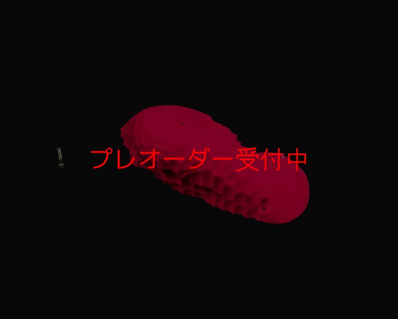 画像2: RIDGES - JUG BIG 2/プレオーダー (2)