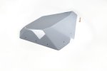 画像1: CT　Flat Silex XL2 DT/プレオーダー (1)