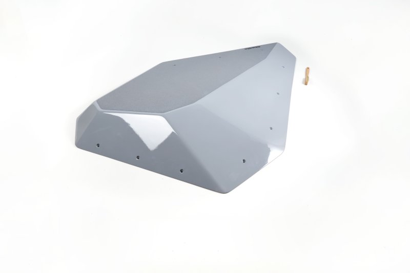 画像1: CT　Flat Silex XL2 DT (1)