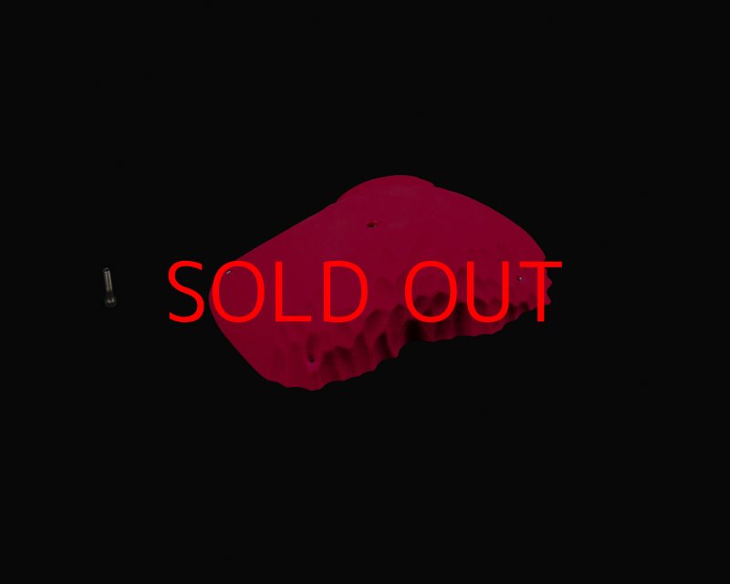 画像2: CP RIDGES - SLOPER BIG 3 (2)