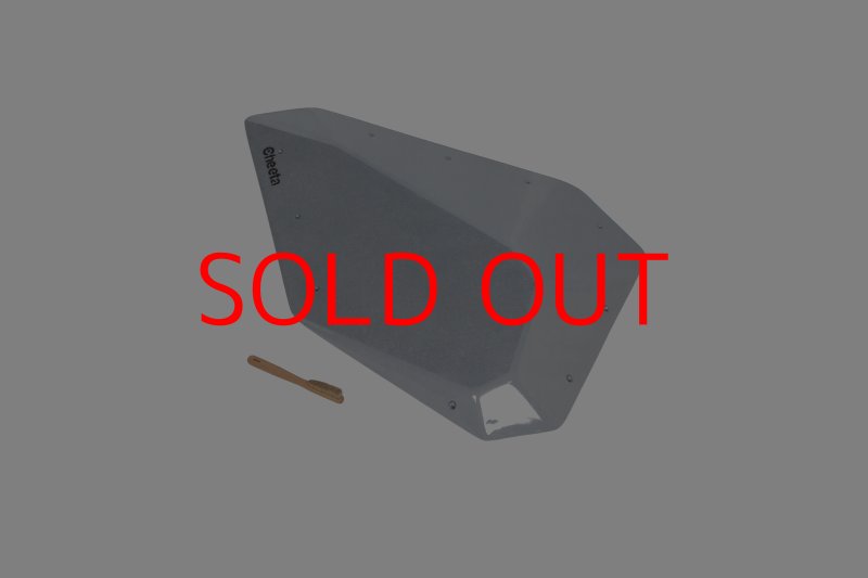 画像2: CT　Fat Silex L2 DT (2)