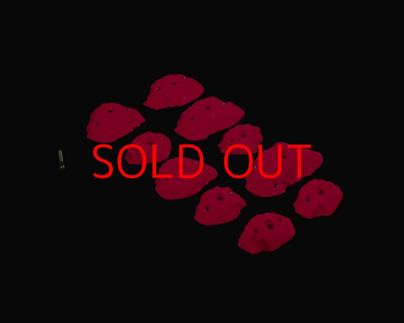 画像3: CP RIDGES - JUGS 3 (3)