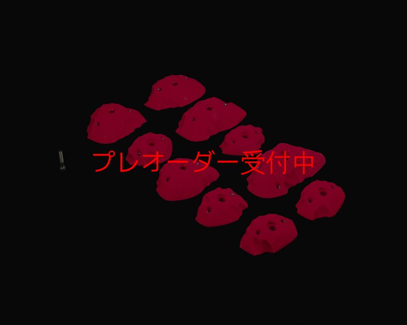 画像3: RIDGES - JUGS 3/プレオーダー (3)