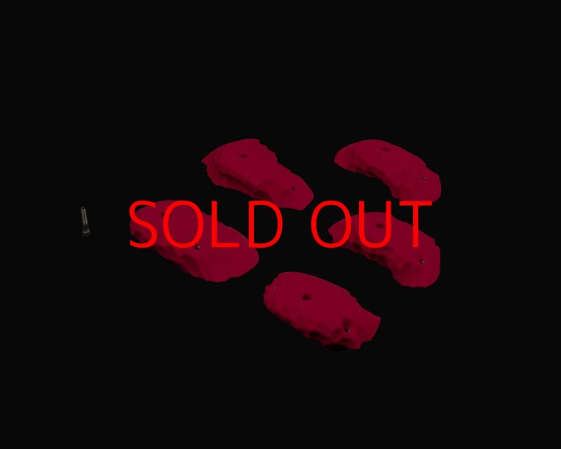 画像2: CP RIDGES - JUGS 1 (2)