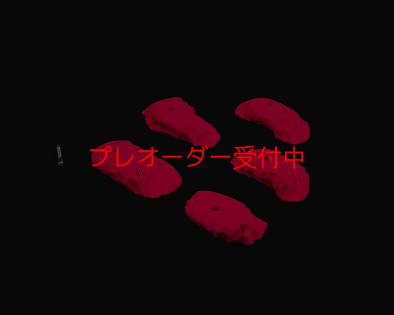 画像2: RIDGES - JUGS 1/プレオーダー (2)