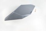 画像1: CT　Flat Silex XL3 DT/プレオーダー (1)