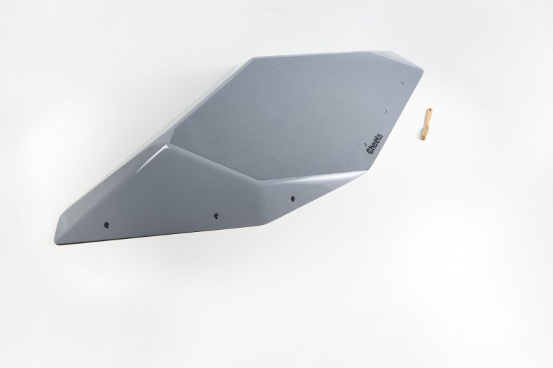 画像1: CT　Flat Silex XL3 DT (1)