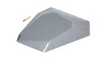 画像3: CT　Fat Silex L1 DT/プレオーダー (3)