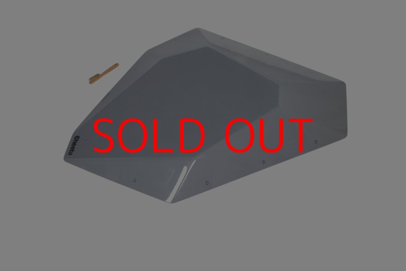 画像3: CT　Fat Silex L1 DT (3)