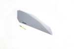 画像1: CT　Sharp Silex L3 DT/プレオーダー (1)