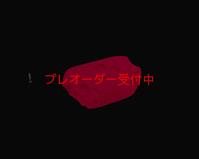 画像3: RIDGES - PLATE BIG 3/プレオーダー (3)