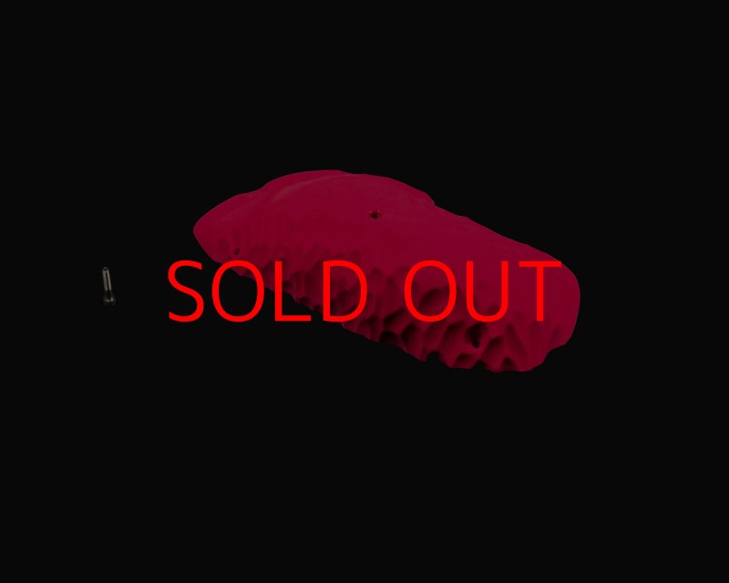 画像3: CP RIDGES - SLOPER BIG 1 (3)