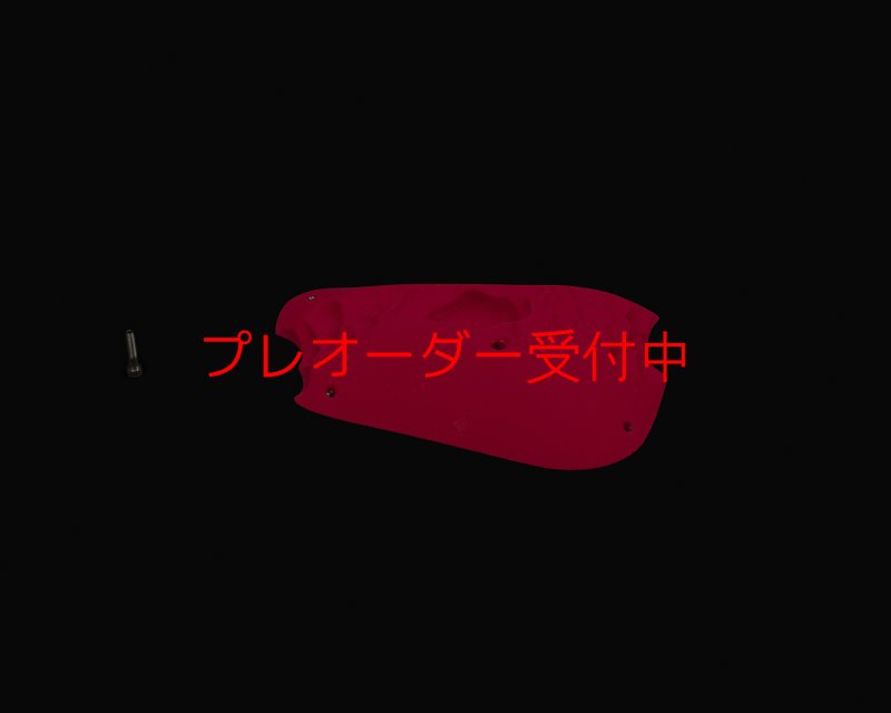 画像2: RIDGES - PLATE BIG 2/プレオーダー (2)