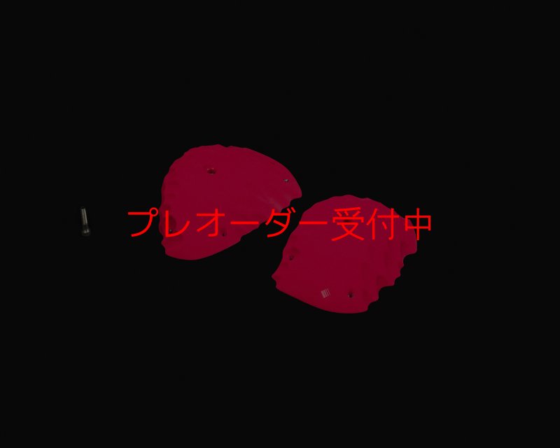 画像3: RIDGES - JUG BIG 4/プレオーダー (3)