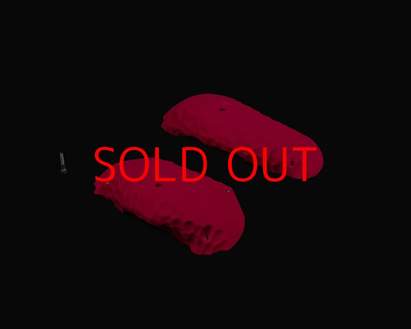 画像2: CP RIDGES - ROOF JUGS 2 (2)