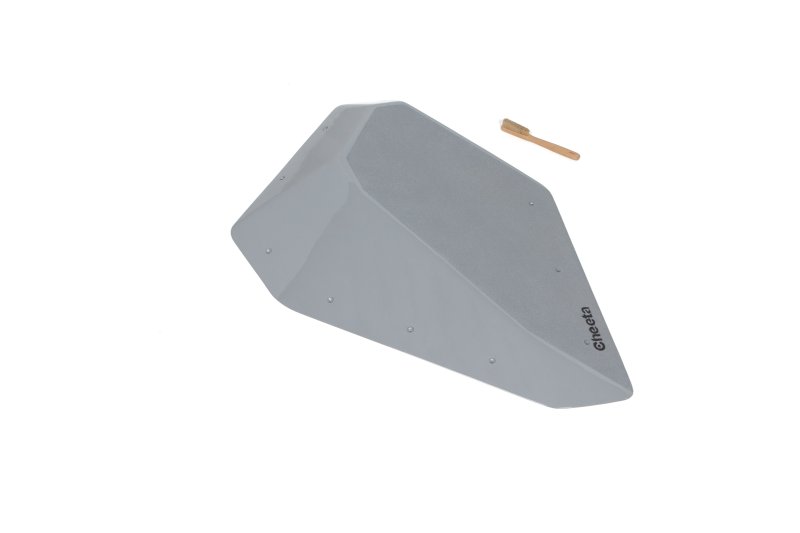 画像4: CT　Fat Silex L2 DT (4)