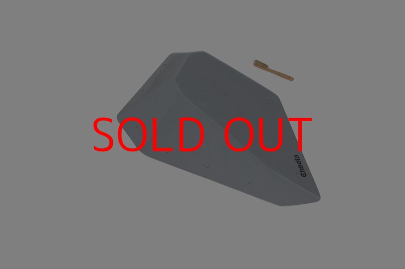 画像4: CT　Fat Silex L2 DT (4)