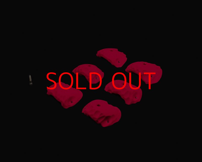 画像2: CP RIDGES - JUGS 2 (2)