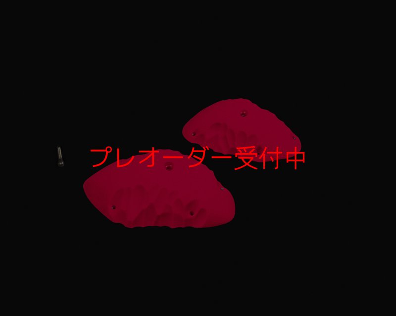 画像1: RIDGES - ROOF JUGS 1/プレオーダー (1)