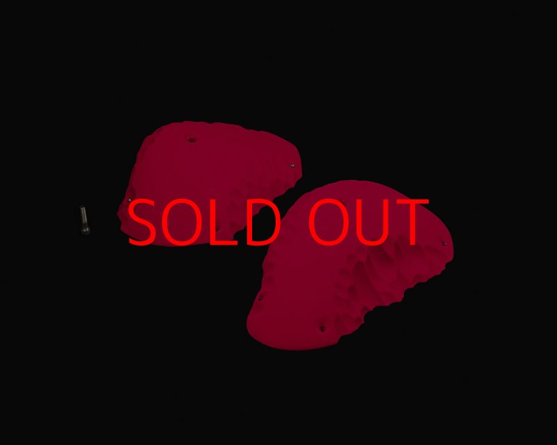 画像3: CP RIDGES - ROOF JUGS 2 (3)