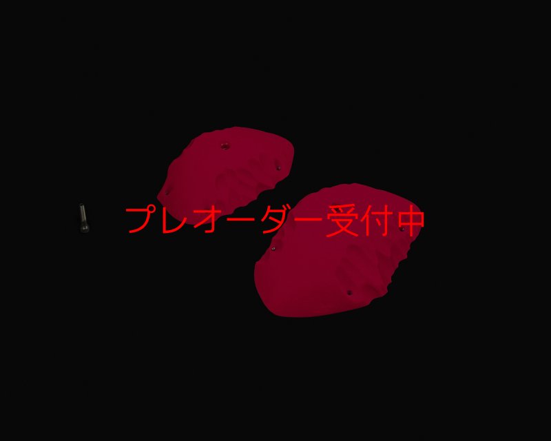 画像3: RIDGES - ROOF JUGS 1/プレオーダー (3)