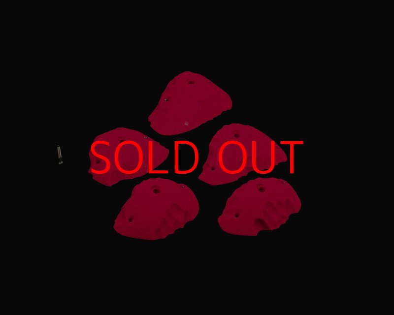 画像3: CP RIDGES - JUGS 1 (3)