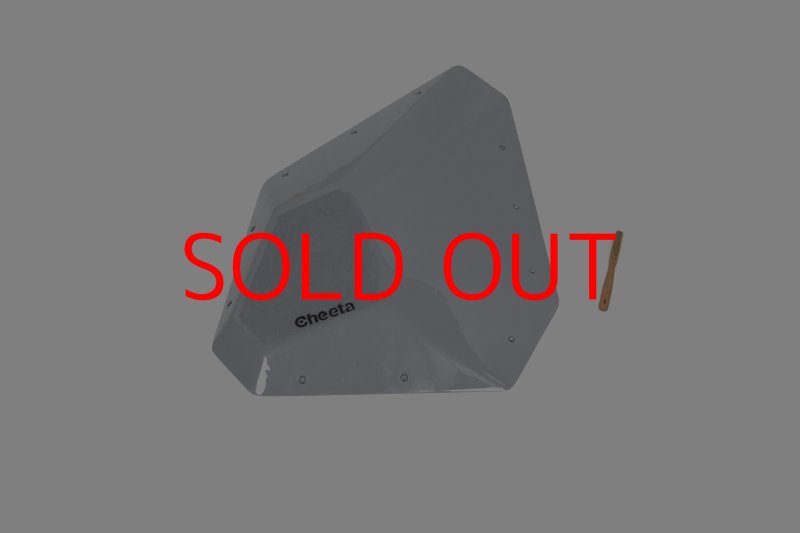 画像3: CT　Fat Silex L3 DT (3)