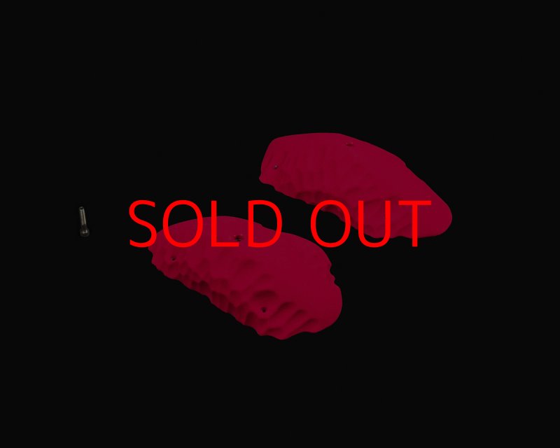 画像2: CP RIDGES - SLOPERS 3 (2)