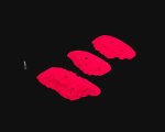 画像1: RIDGES - EDGES OPEN/プレオーダー (1)