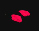 画像1: RIDGES - PLATES 1 (1)