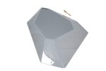 画像4: CT　Fat Silex L1 DT/プレオーダー (4)