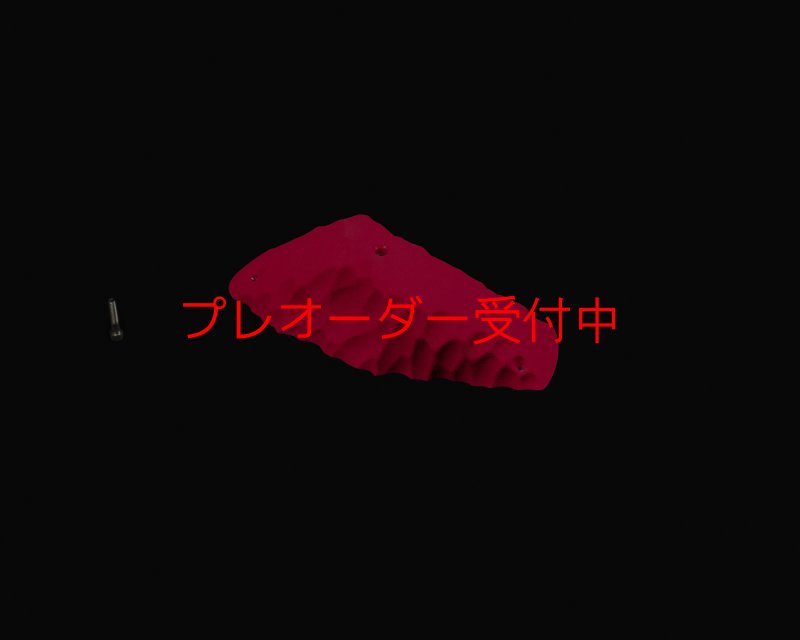 画像3: RIDGES - PINCH BIG 2/プレオーダー (3)