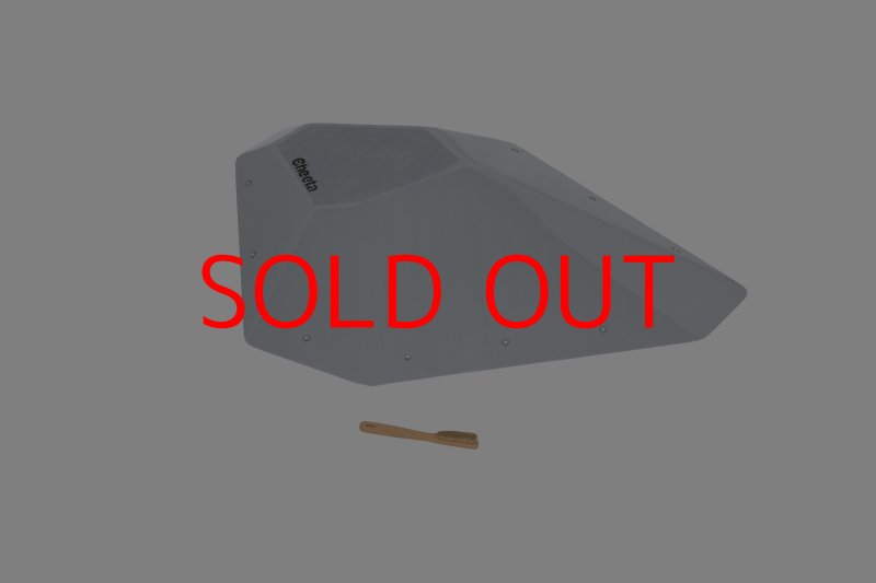 画像2: CT　Fat Silex L3 DT (2)