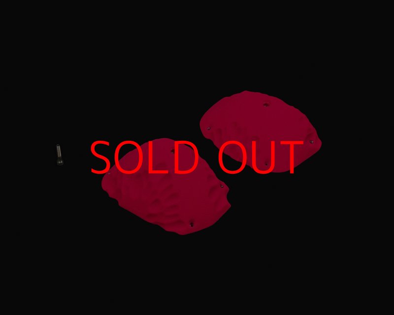 画像3: CP RIDGES - SLOPERS 2 (3)