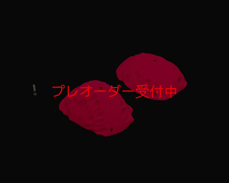 画像3: RIDGES - SLOPERS 2/プレオーダー (3)