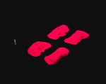 画像1: RIDGES - PINCHES 2 (1)