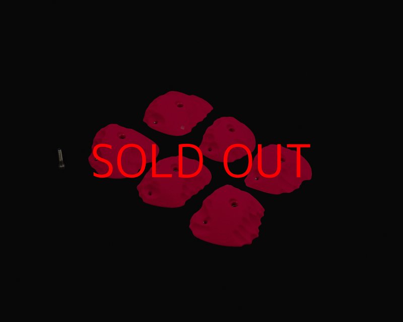 画像3: CP RIDGES - JUGS 2 (3)