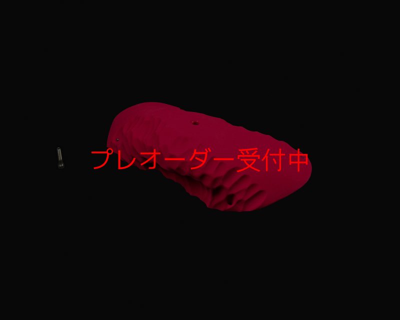 画像2: RIDGES - JUG BIG 1/プレオーダー (2)