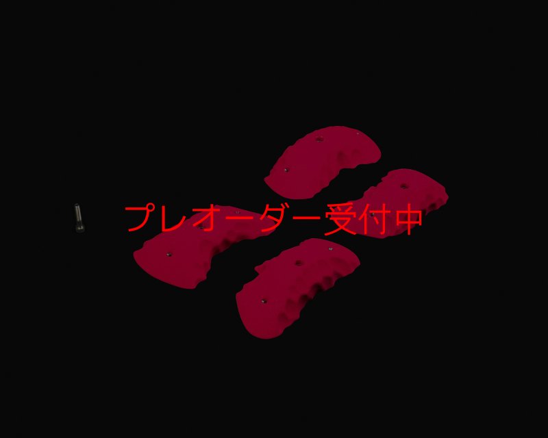 画像3: RIDGES - PINCHES 2/プレオーダー (3)
