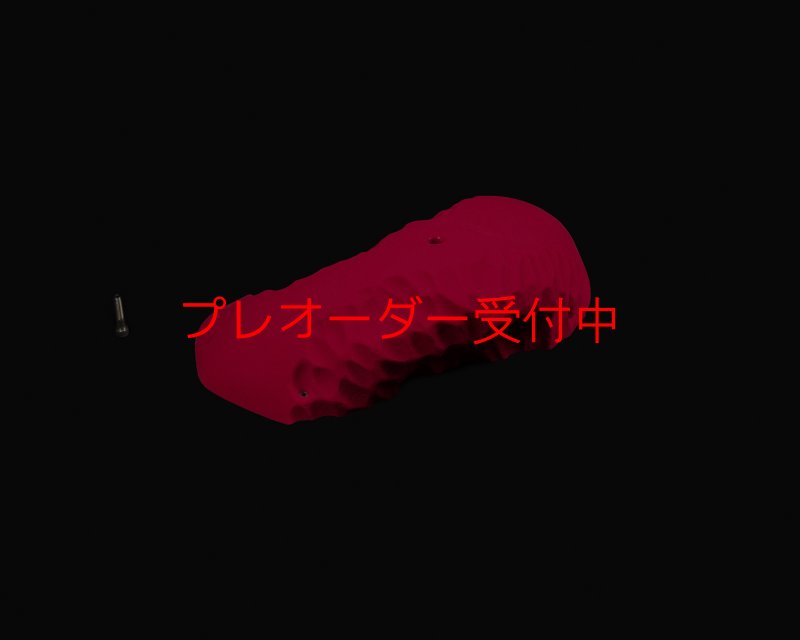 画像3: RIDGES - JUG BIG 1/プレオーダー (3)