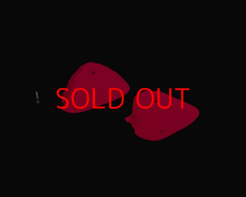 画像3: CP RIDGES - JUG BIG 3 (3)